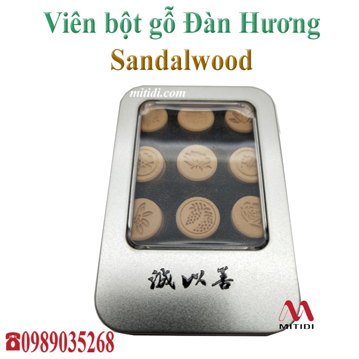 vien-bot-go-dan-huong-sandalwood-cys vien-go-dan-huong-sandalwood-cys-03.jpg (219 KB)